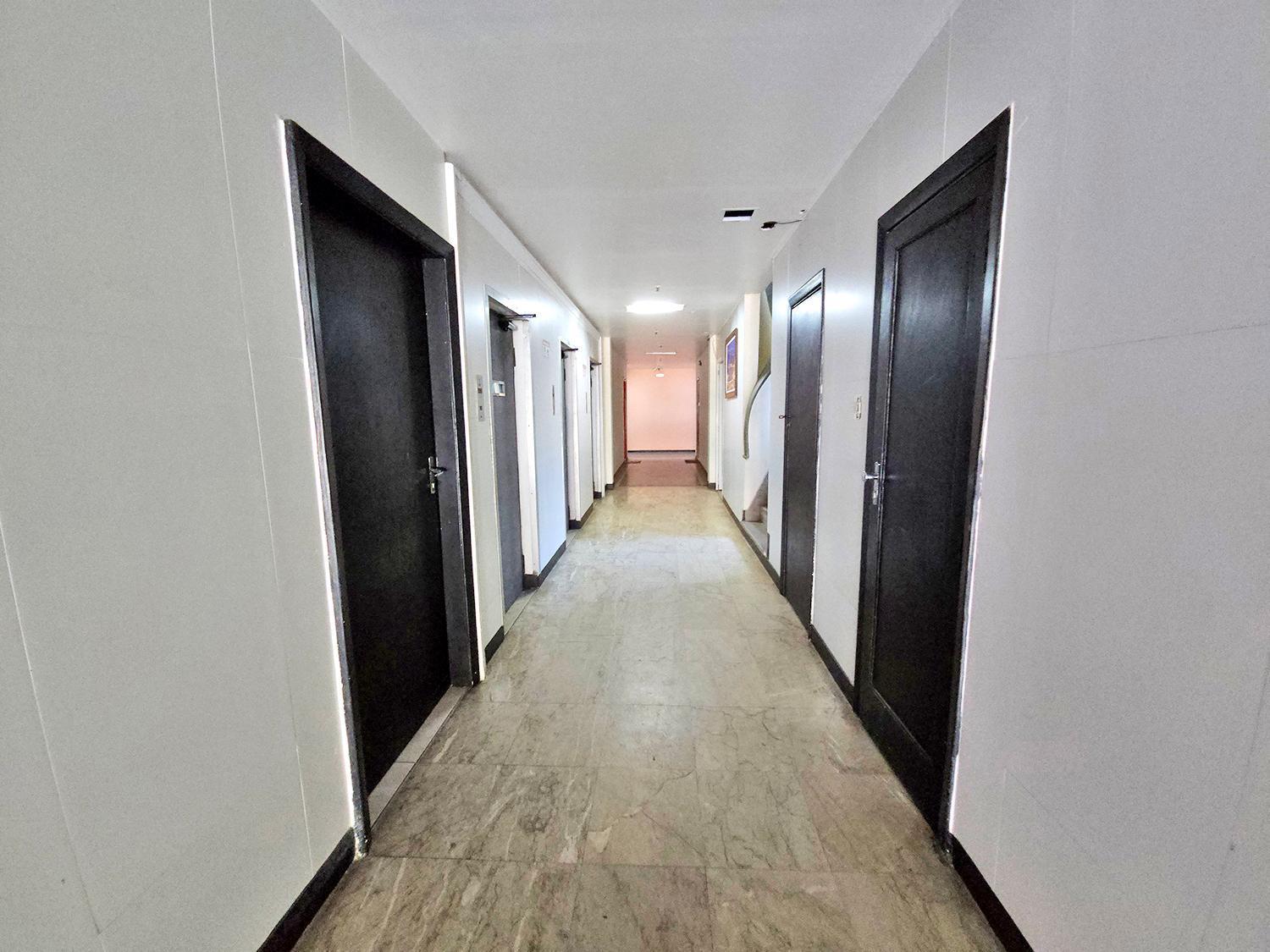 Charmoso No Centro Do Rio - Arcos Da Lapa, Com Wi-fi Apartamento