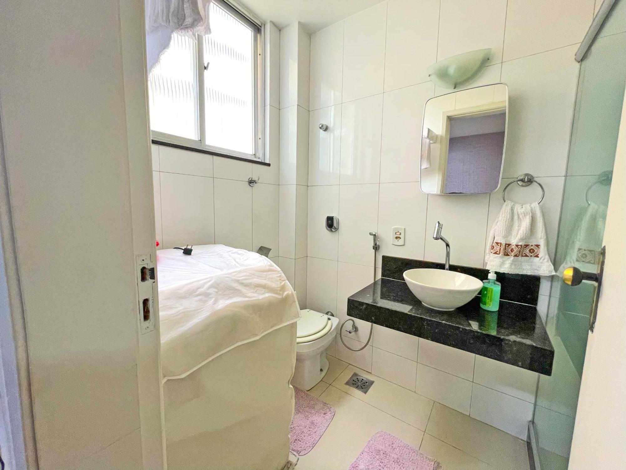 Apartamento Charmoso No Centro Do Rio - Arcos Da Lapa, Com Wi-fi Rio de Janeiro