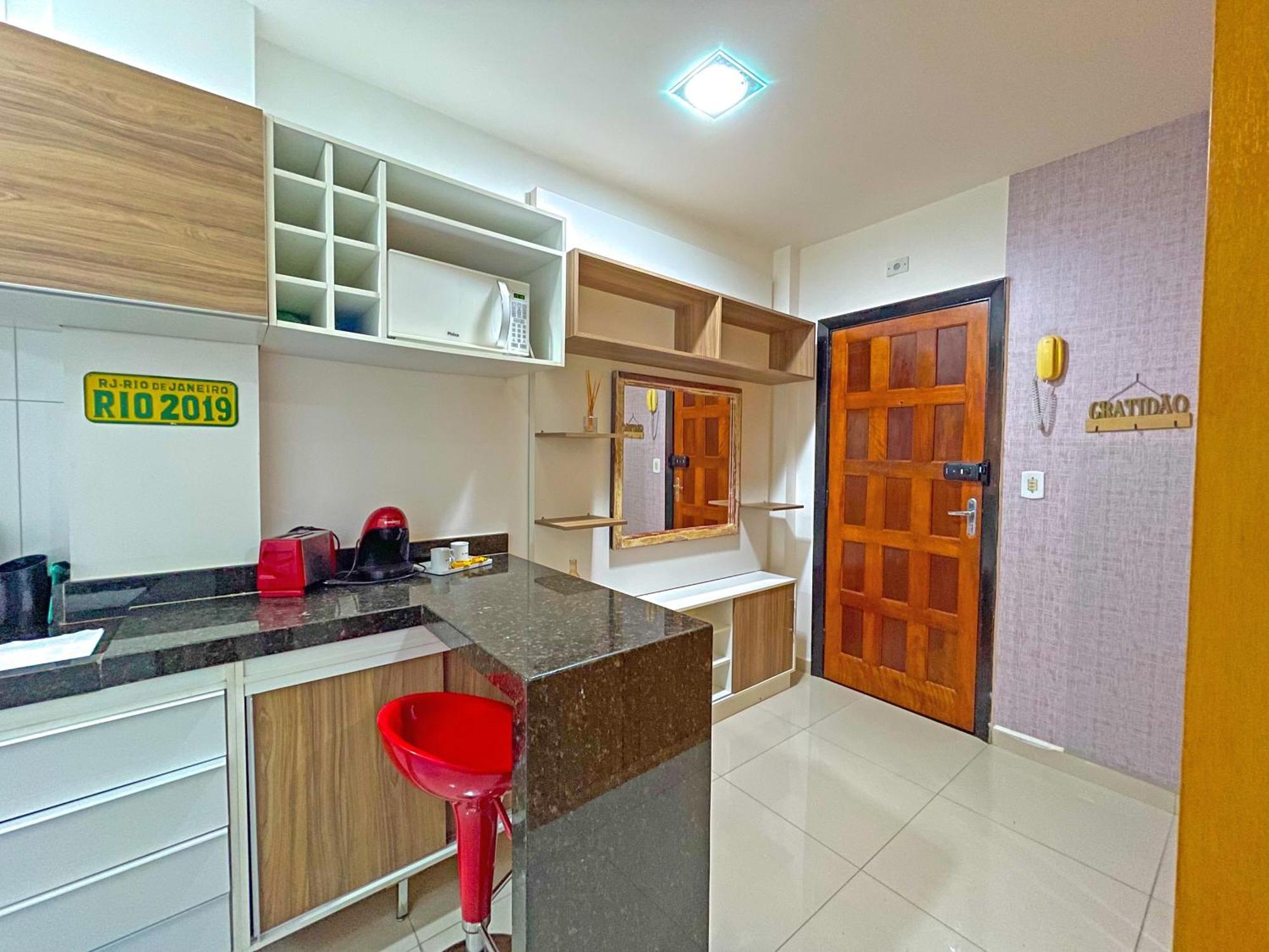 Charmoso No Centro Do Rio - Arcos Da Lapa, Com Wi-fi Apartamento