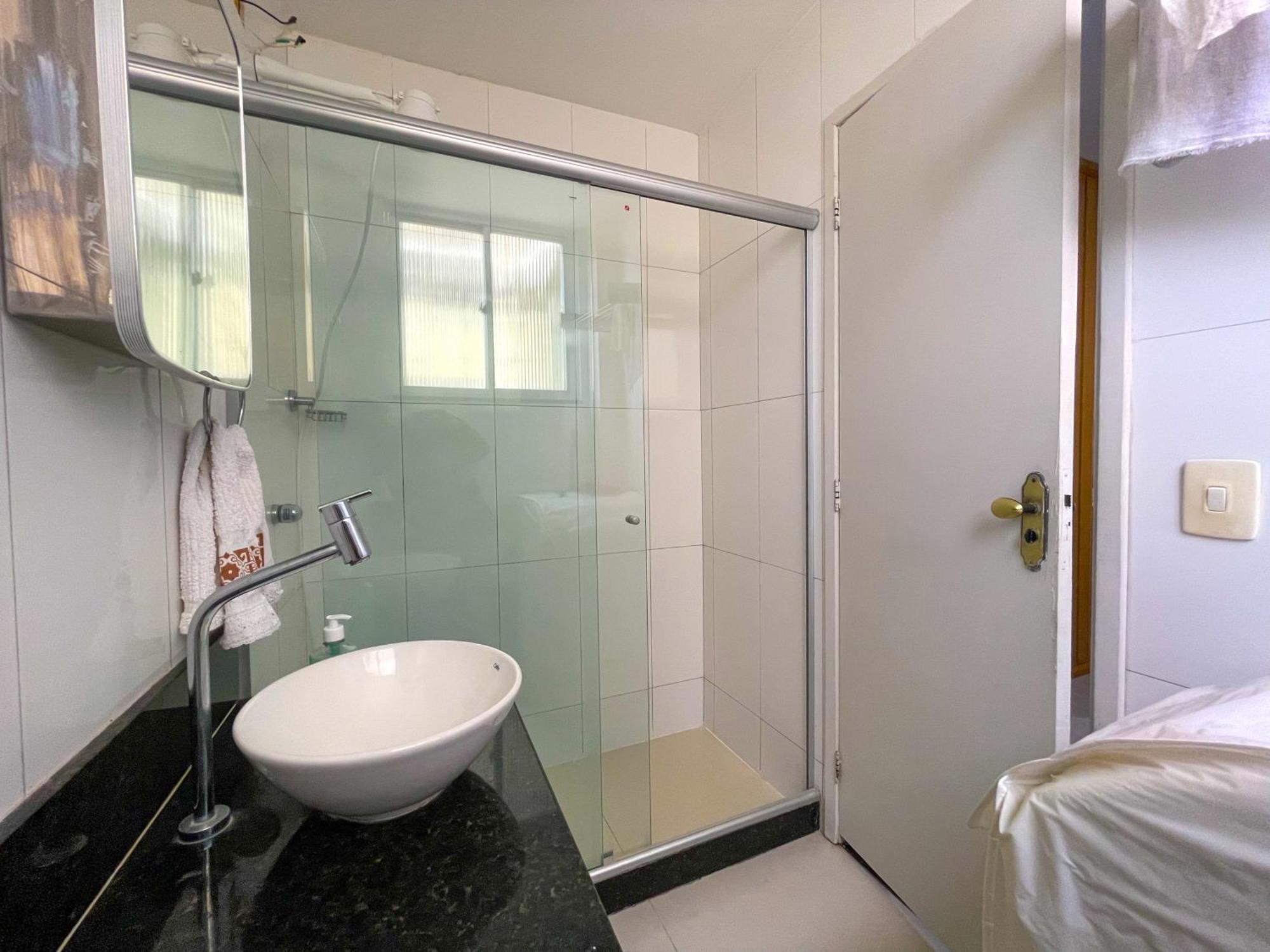 Charmoso No Centro Do Rio - Arcos Da Lapa, Com Wi-fi Apartamento Rio de Janeiro